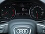 Audi A4 Limousine 2.0 TDI Pro Line *Navigatie*Trekhaak*Parkeersens.*