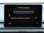Audi A4 Limousine 2.0 TDI Pro Line *Navigatie*Trekhaak*Parkeersens.*