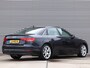 Audi A4 Limousine 2.0 TDI Pro Line *Navigatie*Trekhaak*Parkeersens.*