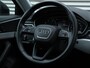 Audi A4 Limousine 2.0 TDI Pro Line *Navigatie*Trekhaak*Parkeersens.*