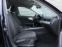 Audi A4 Limousine 2.0 TDI Pro Line *Navigatie*Trekhaak*Parkeersens.*