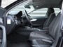 Audi A4 Limousine 2.0 TDI Pro Line *Navigatie*Trekhaak*Parkeersens.*