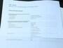 Audi A4 Limousine 2.0 TDI Pro Line *Navigatie*Trekhaak*Parkeersens.*