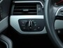 Audi A4 Limousine 2.0 TDI Pro Line *Navigatie*Trekhaak*Parkeersens.*