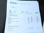 Audi A4 Limousine 2.0 TDI Pro Line *Navigatie*Trekhaak*Parkeersens.*