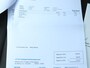 Audi A4 Limousine 2.0 TDI Pro Line *Navigatie*Trekhaak*Parkeersens.*