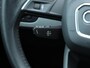 Audi A4 Limousine 2.0 TDI Pro Line *Navigatie*Trekhaak*Parkeersens.*