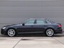 Audi A4 Limousine 2.0 TDI Pro Line *Navigatie*Trekhaak*Parkeersens.*