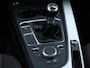 Audi A4 Limousine 2.0 TDI Pro Line *Navigatie*Trekhaak*Parkeersens.*