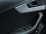 Audi A4 Limousine 2.0 TDI Pro Line *Navigatie*Trekhaak*Parkeersens.*