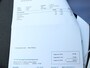 Audi A4 Limousine 2.0 TDI Pro Line *Navigatie*Trekhaak*Parkeersens.*