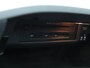 Audi A4 Limousine 2.0 TDI Pro Line *Navigatie*Trekhaak*Parkeersens.*