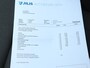 Audi A4 Limousine 2.0 TDI Pro Line *Navigatie*Trekhaak*Parkeersens.*