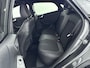 Ford Puma 1.0 EcoBoost MildHybrid ST-Line 125pk Aut,ACC,Camera A,Apple Carpl,Blis,Climate Contr,Winterpak,Lane assis,Elektr A.klep