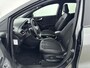 Ford Puma 1.0 EcoBoost MildHybrid ST-Line 125pk Aut,ACC,Camera A,Apple Carpl,Blis,Climate Contr,Winterpak,Lane assis,Elektr A.klep