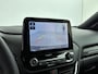 Ford Puma 1.0 EcoBoost MildHybrid ST-Line 125pk Aut,ACC,Camera A,Apple Carpl,Blis,Climate Contr,Winterpak,Lane assis,Elektr A.klep