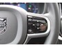 Volvo V60 T6 Automaat Plug-in hybrid AWD Plus Dark| Panoramadak | 360" Rondomzicht camera | Stoelverwarming/stuurwielverwarming | Google services | Semi elektrische trekhaak | Elektrisch bedienbare achterklep | Verwarmd voorruit