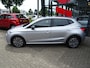 SEAT Ibiza 1.0 TSI Excellence | TREKHAAK | NAVIGATIE | CRUISE CONTROL |