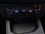 SEAT Ibiza 1.0 TSI Excellence | TREKHAAK | NAVIGATIE | CRUISE CONTROL |