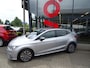 SEAT Ibiza 1.0 TSI Excellence | TREKHAAK | NAVIGATIE | CRUISE CONTROL |
