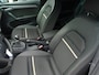 SEAT Ibiza 1.0 TSI Excellence | TREKHAAK | NAVIGATIE | CRUISE CONTROL |