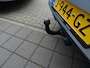 SEAT Ibiza 1.0 TSI Excellence | TREKHAAK | NAVIGATIE | CRUISE CONTROL |