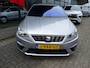 SEAT Ibiza 1.0 TSI Excellence | TREKHAAK | NAVIGATIE | CRUISE CONTROL |