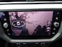 SEAT Ibiza 1.0 TSI Excellence | TREKHAAK | NAVIGATIE | CRUISE CONTROL |