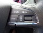 SEAT Ibiza 1.0 TSI Excellence | TREKHAAK | NAVIGATIE | CRUISE CONTROL |