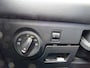 SEAT Ibiza 1.0 TSI Excellence | TREKHAAK | NAVIGATIE | CRUISE CONTROL |