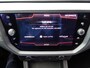 SEAT Ibiza 1.0 TSI Excellence | TREKHAAK | NAVIGATIE | CRUISE CONTROL |