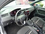 SEAT Ibiza 1.0 TSI Excellence | TREKHAAK | NAVIGATIE | CRUISE CONTROL |