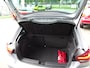 SEAT Ibiza 1.0 TSI Excellence | TREKHAAK | NAVIGATIE | CRUISE CONTROL |