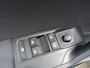 SEAT Ibiza 1.0 TSI Excellence | TREKHAAK | NAVIGATIE | CRUISE CONTROL |