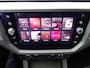 SEAT Ibiza 1.0 TSI Excellence | TREKHAAK | NAVIGATIE | CRUISE CONTROL |