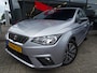 SEAT Ibiza 1.0 TSI Excellence | TREKHAAK | NAVIGATIE | CRUISE CONTROL |