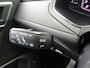 SEAT Ibiza 1.0 TSI Excellence | TREKHAAK | NAVIGATIE | CRUISE CONTROL |