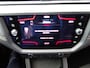 SEAT Ibiza 1.0 TSI Excellence | TREKHAAK | NAVIGATIE | CRUISE CONTROL |