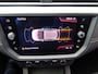 SEAT Ibiza 1.0 TSI Excellence | TREKHAAK | NAVIGATIE | CRUISE CONTROL |