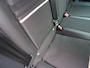 SEAT Ibiza 1.0 TSI Excellence | TREKHAAK | NAVIGATIE | CRUISE CONTROL |
