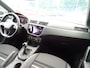 SEAT Ibiza 1.0 TSI Excellence | TREKHAAK | NAVIGATIE | CRUISE CONTROL |