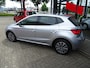 SEAT Ibiza 1.0 TSI Excellence | TREKHAAK | NAVIGATIE | CRUISE CONTROL |