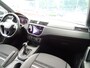 SEAT Ibiza 1.0 TSI Excellence | TREKHAAK | NAVIGATIE | CRUISE CONTROL |