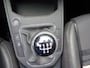 SEAT Ibiza 1.0 TSI Excellence | TREKHAAK | NAVIGATIE | CRUISE CONTROL |