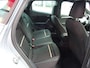 SEAT Ibiza 1.0 TSI Excellence | TREKHAAK | NAVIGATIE | CRUISE CONTROL |