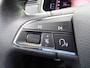 SEAT Ibiza 1.0 TSI Excellence | TREKHAAK | NAVIGATIE | CRUISE CONTROL |