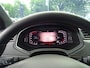 SEAT Ibiza 1.0 TSI Excellence | TREKHAAK | NAVIGATIE | CRUISE CONTROL |