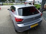 SEAT Ibiza 1.0 TSI Excellence | TREKHAAK | NAVIGATIE | CRUISE CONTROL |