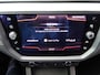 SEAT Ibiza 1.0 TSI Excellence | TREKHAAK | NAVIGATIE | CRUISE CONTROL |