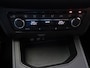 SEAT Ibiza 1.0 TSI Excellence | TREKHAAK | NAVIGATIE | CRUISE CONTROL |